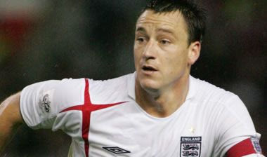 Χάνει και τη Ρωσία ο Τέρι