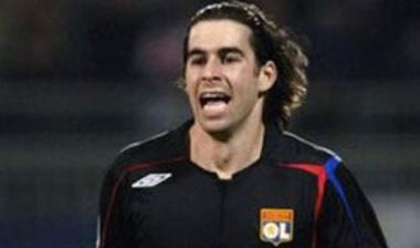 Τιάγκο: “Αν δεν παίζω θα φύγω”