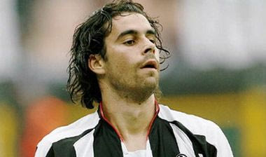 “Δικαιώθηκε” και περιμένει ο Τιάγκο