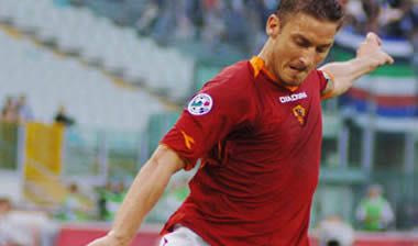 Οι καρδιές στη θέση τους με Τότι