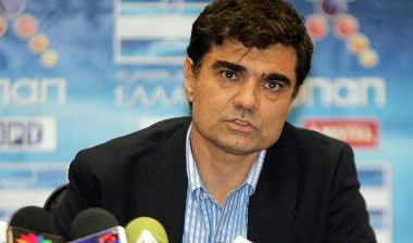 Νέα ανακοίνωση της ΠΑΕ Παναθηναϊκός