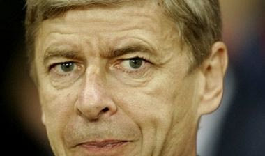 Πιο αισιόδοξος από ποτέ ο Βενγκέρ