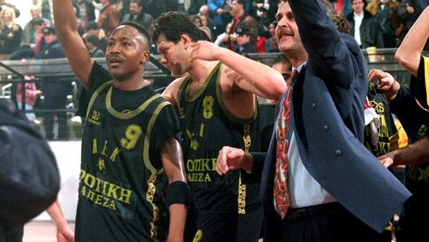 Ο Τόνι Ουάιτ χρειάζεται τη βοήθεια μας