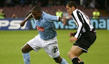 Αθώος ο Ζαλαγέτα, διαγράφηκε η ποινή του