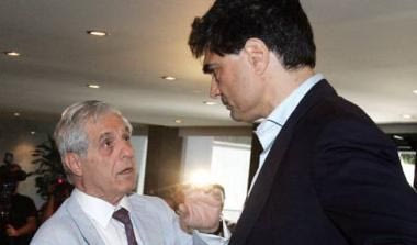 Ραντεβού ενότητας