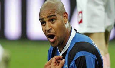 Νέα ρήξη Μαντσίνι – Αντριάνο