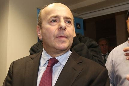 ΠΑΕ: “Ο διαιτητής στη Βέροια δεν διέκοψε τον αγώνα”