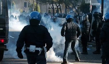 Διακόπηκε οριστικά το Αταλάντα-Μίλαν