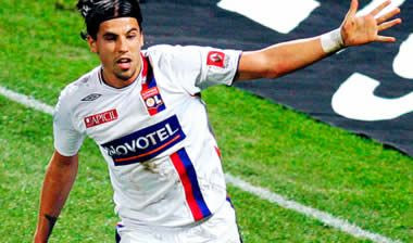 Πήραν το δίπλωμα από τον…ραλίστα Μπάρος