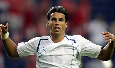 Προς την έξοδο οδεύει ο Μπάρος