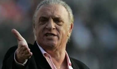 Εκπλήξεις Μπαζίλε στους τερματοφύλακες