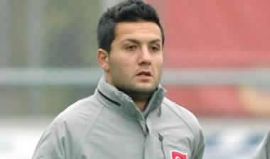 Χωρίς Μπαστούρκ στο Όσλο η Τουρκία