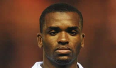 Ο Μπεντ αντικατέστησε τον Όουεν