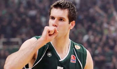 Στόχος το “καρέ” νικών