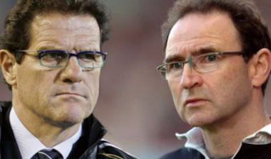 Οι “κλειστές πόρτες” στην Αγγλία και οι θετικοί υποψήφιοι