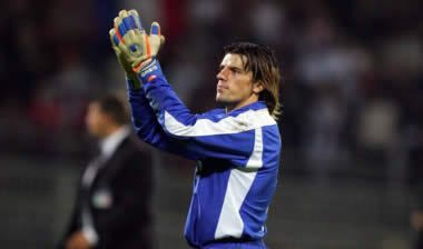 Επιστροφή στις προπονήσεις για Κουπέ