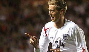 Ψηφίζει Μουρίνιο ο Κράουτς