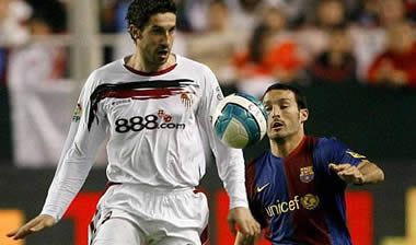 “Χρυσώθηκε” και ανανέωσε ο Ντραγκουντίνοβιτς