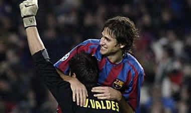 Αιχμές του Εντμίλσον για τη διάθεση των συμπαικτών του