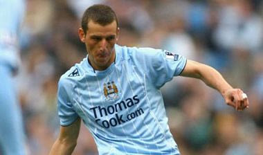 Δεν παίζει με Γουίγκαν ο Ελάνο