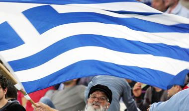 Κυκλοφόρησαν τα εισιτήρια για το ματς με τη Μάλτα