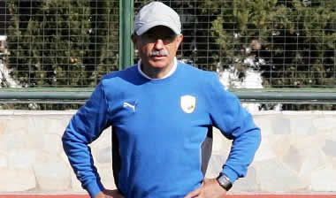 Νέα αρχή με ΟΦΗ