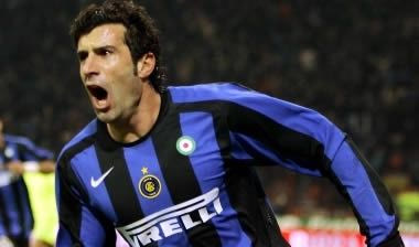 Πλήγμα με Φίγκο