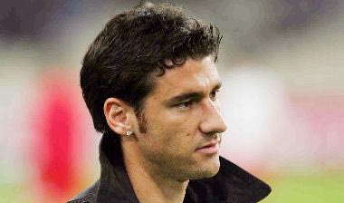 Χειρουργήθηκε ο Σεϊταρίδης