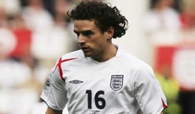 Ανησυχία για Χάργκριβς