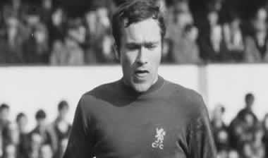 “Να αποζημιώσει τους θεατές ο ΜακΛάρεν”!