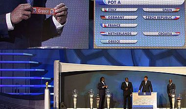 ‘Η τώρα ή ποτέ