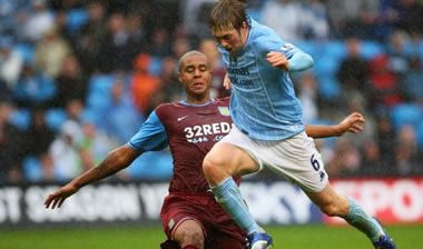 Στο χειρουργείο ο Τζόνσον