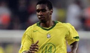 Ζουάν: “Είμαι φοβισμένος”