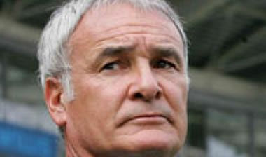 Αναβλήθηκε το φιλικό με τη Μονακό