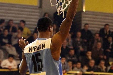 Hλυσιακός-Κολοσσός 70-76