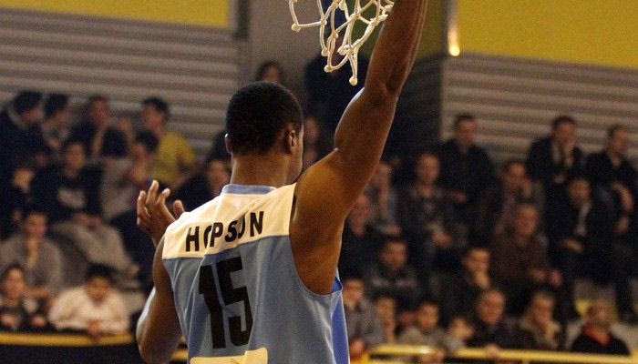 Hλυσιακός-Κολοσσός 70-76