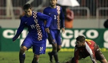 Προειδοποίηση Κράνιτσαρ στους Αγγλους