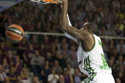 Ετοιμοπόλεμος ο Λάσμε