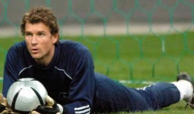 Ο Λέμαν θέλει να παίζει, ακόμη και σε ομάδα β’ διαλογής