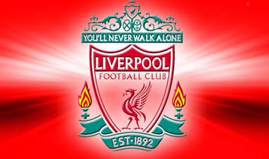 Πήρε το ΟΚ το νέο γήπεδο της Λίβερπουλ