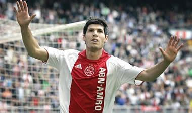 Πλακώθηκαν Λούκε – Σουάρεζ