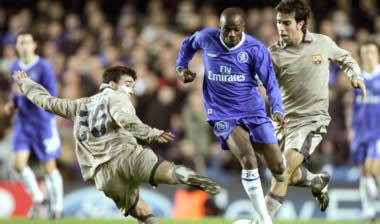 Συμφωνία Μακελελέ-Γκραντ