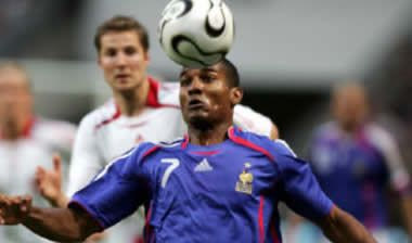 Χωρίς Μαλουντά στην Ουκρανία η Γαλλία