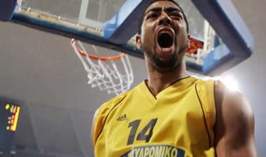 Η μοναξιά της κορυφής εξιτάρει τον Αρη