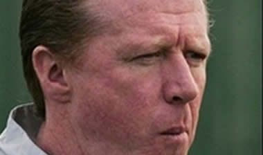 Δεν χάνει την αισιοδοξία του ο ΜακΛάρεν