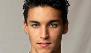 Επέκταση του συμβολαίου του Νάβας