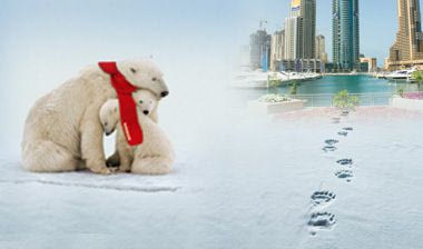 Με τη Χειμερινή Φροντίδα, τα Nissan και φέτος δεν θα καταλάβουν χειμώνα!