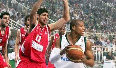 Το Βερολίνο πλησιάζει…