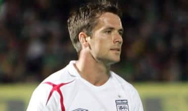 Χάνει το ματς με την Κροατία ο Οουεν