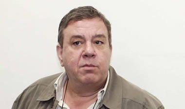 Ανακοίνωση Πανελούδη προς…”κωφούς και αόμματους”